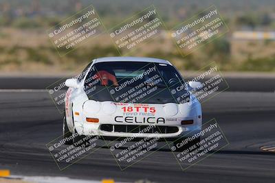 media/Oct-28-2023-Nasa (CVR) (Sat) [[914d9176e3]]/Time Trial/Session 1 (Turn 11)/